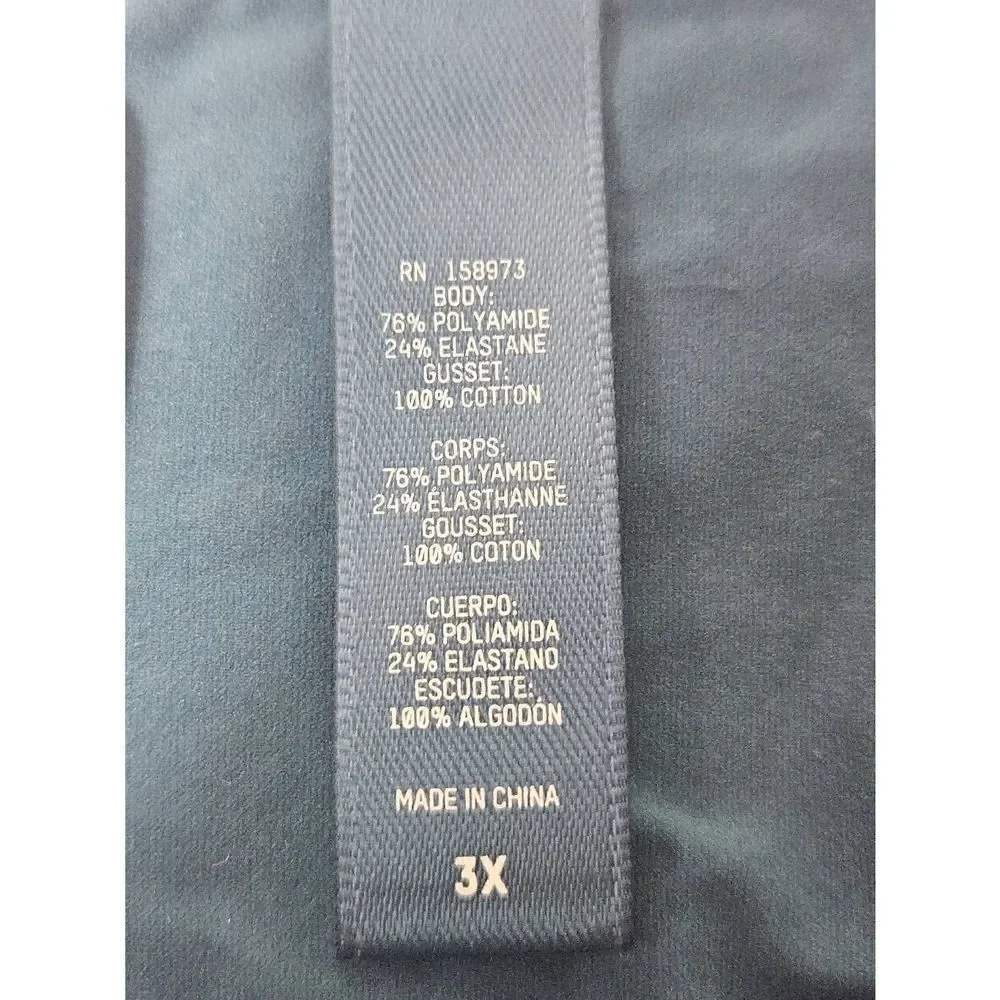 Skims string panty Nwt‎